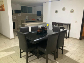 Espacioso departamento en Centro Histórico., Mazatlán